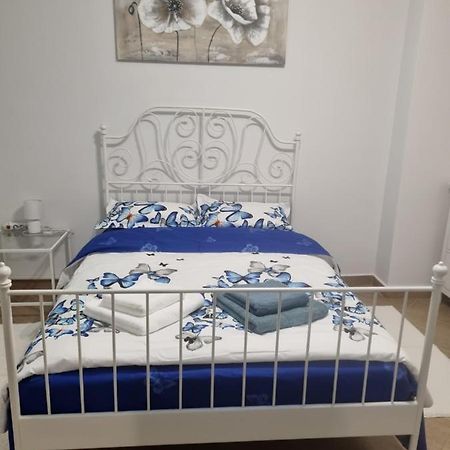 Apartament Zona Centrala Apartman Kolozsvár Kültér fotó
