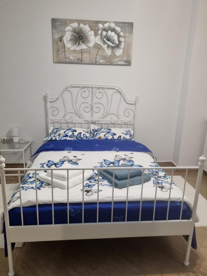 Apartament Zona Centrala Apartman Kolozsvár Kültér fotó